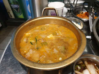 숟이님이 올린 리뷰 사진 4
