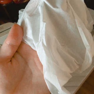 응D님이 올린 리뷰 사진 3