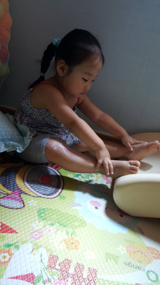 가온가람맘님이 올린 리뷰 사진 2