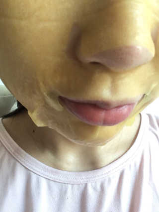 지영짱님이 올린 리뷰 사진 2