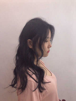 NaraLee님이 올린 리뷰 사진 1