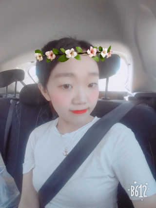 에이페 아이래쉬 리치 세럼 — 5점을 준 리뷰어가 2018년 6월 올린 사용 사진