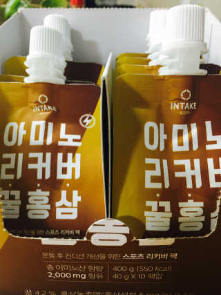 허희진님이 올린 리뷰 사진 1