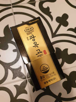 써니님이 올린 리뷰 사진 1