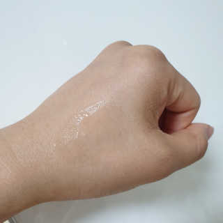 AnnaJo님이 올린 리뷰 사진 3