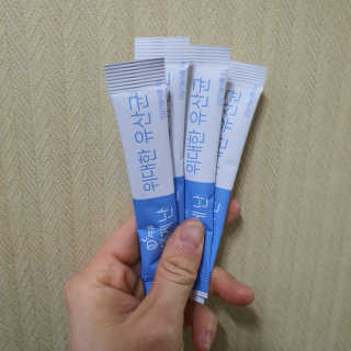 happyfactory님이 올린 리뷰 사진 2
