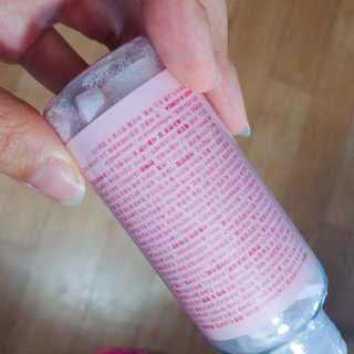 아보카도올리브님이 올린 리뷰 사진 3