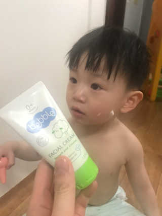 저네미님이 올린 리뷰 사진 1