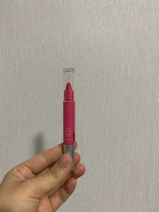 빵이님이 올린 리뷰 사진 3