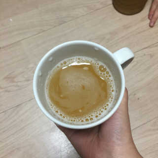 동동이와림이님이 올린 리뷰 사진 3