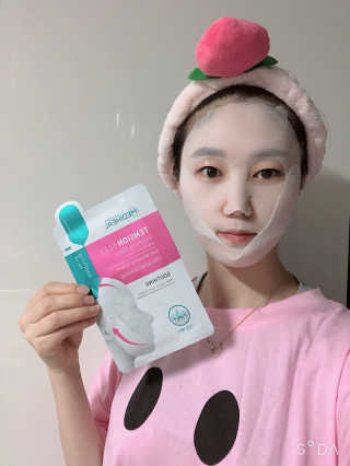 gemlee님이 올린 리뷰 사진 2