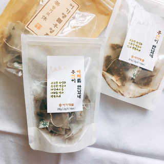HyunjungPark님이 올린 리뷰 사진 2