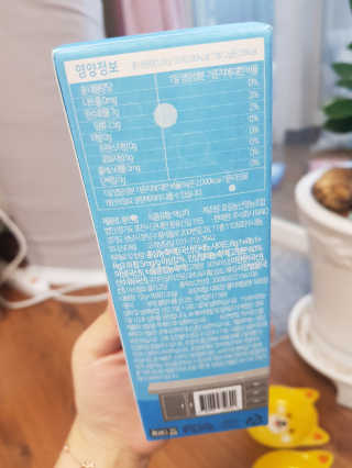 름이가리님이 올린 리뷰 사진 4