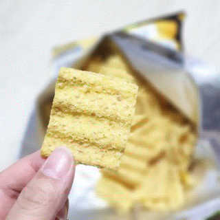 싸만님이 올린 리뷰 사진 3