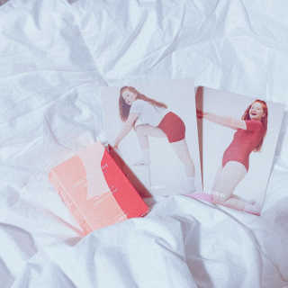 달율님이 올린 리뷰 사진 1