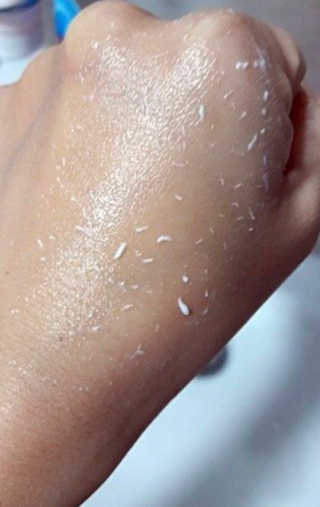 noname님이 올린 리뷰 사진 1