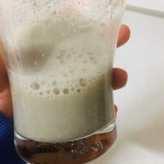 연이님이 올린 리뷰 사진 2