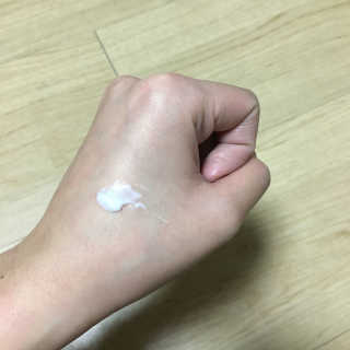 dotohm님이 올린 리뷰 사진 2