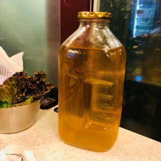 아랑맘님이 올린 리뷰 사진 3