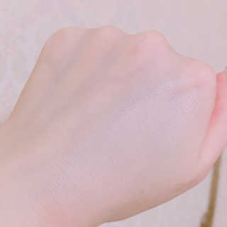 율집사님이 올린 리뷰 사진 2
