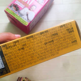 ducko님이 올린 리뷰 사진 3