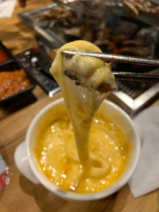희랑님이 올린 리뷰 사진 1
