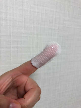 시큼한고냥이님이 올린 리뷰 사진 3