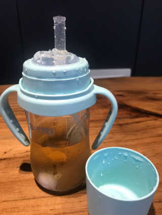 마리아님이 올린 리뷰 사진 2