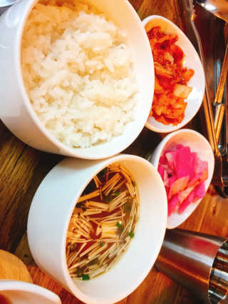 유지은님이 올린 리뷰 사진 1