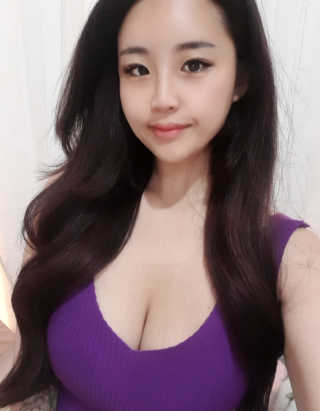 hee_ya1121님이 올린 리뷰 사진 4