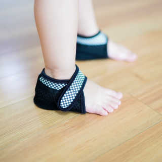 매력지니님이 올린 리뷰 사진 1
