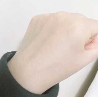 이혜정님이 올린 리뷰 사진 1