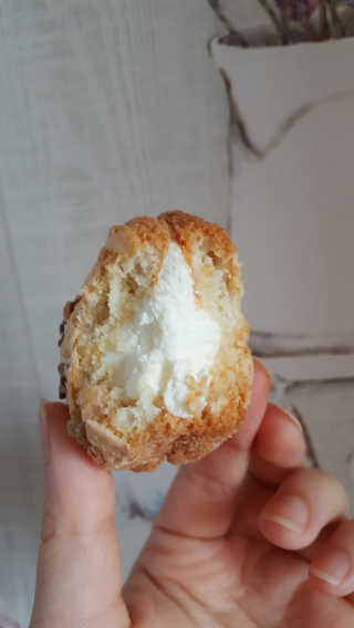 JiminKim님이 올린 리뷰 사진 2