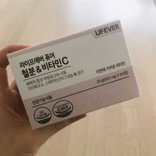 참봉님이 올린 리뷰 사진 1