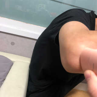 영니님이 올린 리뷰 사진 3