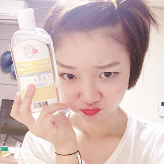 우정원님이 올린 리뷰 사진 1