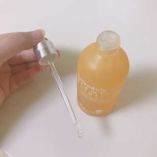 지선님이 올린 리뷰 사진 2