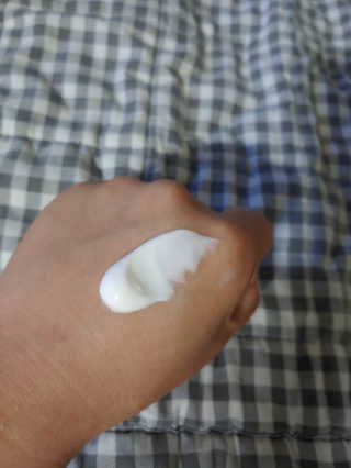 나무님이 올린 리뷰 사진 2