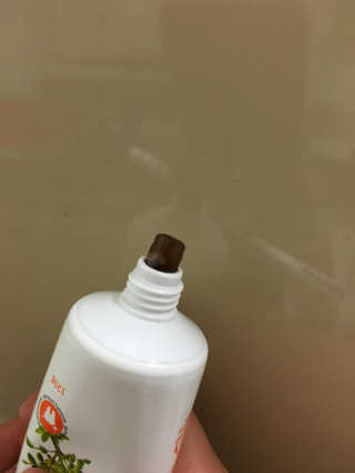 plunn님이 올린 리뷰 사진 2