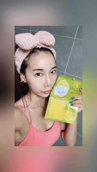 라비앙님이 올린 리뷰 사진 1