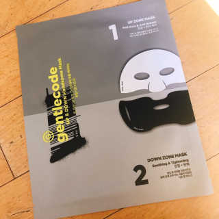 l9927l2님이 올린 리뷰 사진 1