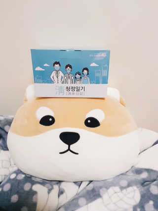 TwinkleJ님이 올린 리뷰 사진 1