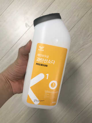 OknaHwang님이 올린 리뷰 사진 1