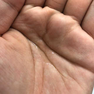 로더님이 올린 리뷰 사진 3