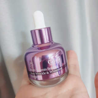 은디님이 올린 리뷰 사진 3