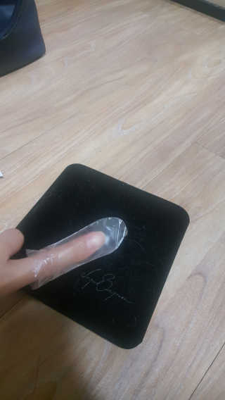 바이롱소녀님이 올린 리뷰 사진 3