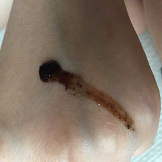 sweet1234님이 올린 리뷰 사진 2