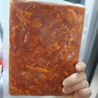 떠유닝님이 올린 리뷰 사진 2