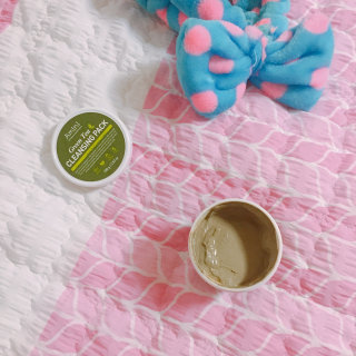 지으닝님이 올린 리뷰 사진 1