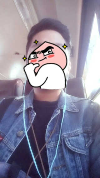 민님이 올린 리뷰 사진 4